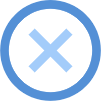 加拿大28精准预测在线大神